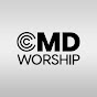 CMD Worship