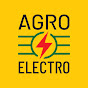 Agro Electro Magyarország