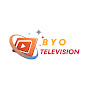 BYO TV