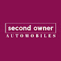 Second Owner Automobiles