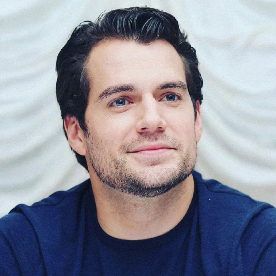 Cavill Brothers! I#henrycavill I could listen to your same story 100x