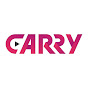 鍇睿國際 Carry International