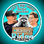 Raney Ridge