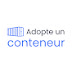 Adopte Un Conteneur