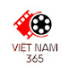 Việt Nam 365