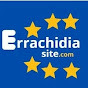 Errachidia Site موقع الرشيدية