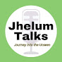 Jhelum Talks