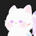 inkCat_잉크캣