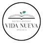 VIDA NUEVA APODACA