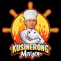 Kusinerong Mayor