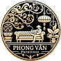 Đồ Gỗ Phong Vân