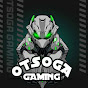 OTSOGA GAMING