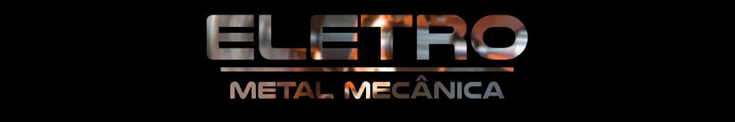 Eletro Metalmecânica