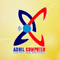 ADHIL COMPUTER