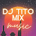 DJ TITO MIX