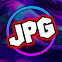 JPGiviner