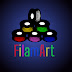 FilamArt