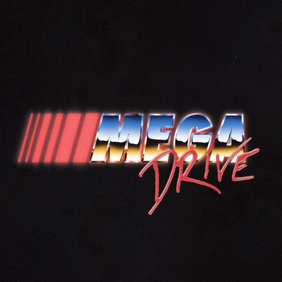 Drive music. Mega Drive группа. Mega Drive 199xad. Mega Drive 198xad обложка. Mega Drive 198xad Vinyl.