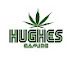 Hughes Gaming