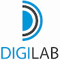 Digilab Laboratorio