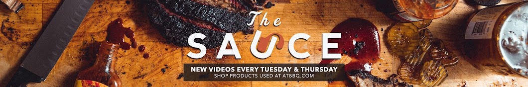 allthingsbbq Banner