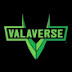 Valaverse