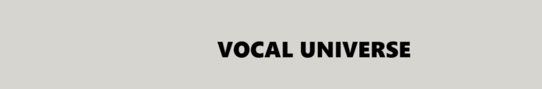 All About Vocals