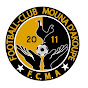 FC Mouna d’Akoupé