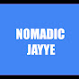 Nomadic Jayye