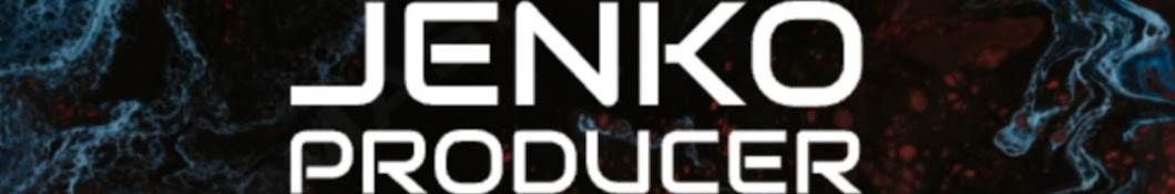 JENKO PRODUCER