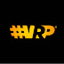 VRP Creation