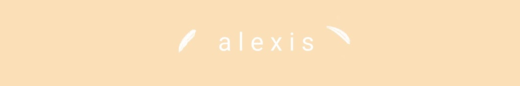Alexis Esquivel Music Banner