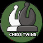 Chess Twins