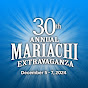 mariachimusicdotcom