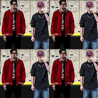 thumbnail img1x1
