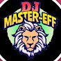 dj master-eff