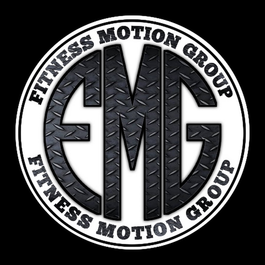 Motion Fitness Group - Entertrainers