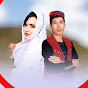 Khatima Channel ختیمه افتخاری 