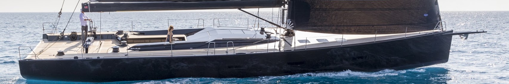 mylius_yachts
