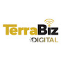 TerraBiz