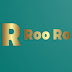 logo Roo Ro