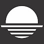 Moonraker Design Co