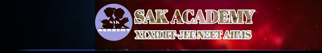 SAK ACADEMY