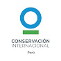 Conservación Internacional Perú