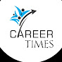 The career times 