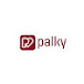 Palky