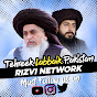 Rizvi Network