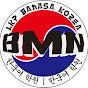 BMN KOREA