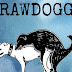 Rawdoggllc