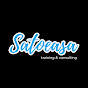 Satoeasa